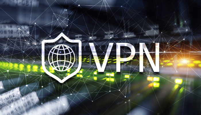 VPN: Orígenes, Evolución y Cómo Han Cambiado la Seguridad en Internet | Blog | Grupo Galicia Telecom, Distribuidor Orange empresas