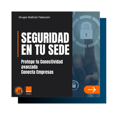 CTA _ Ciberseguridad Avanzada _ Seguridad en Tu Sede