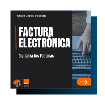 CTA _ Servicios Digitales _ Factura Electrónica