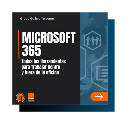 CTA _ Servicios Digitales _ Microsoft 365