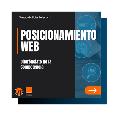 CTA _ Servicios Digitales _ Posicionamiento Web