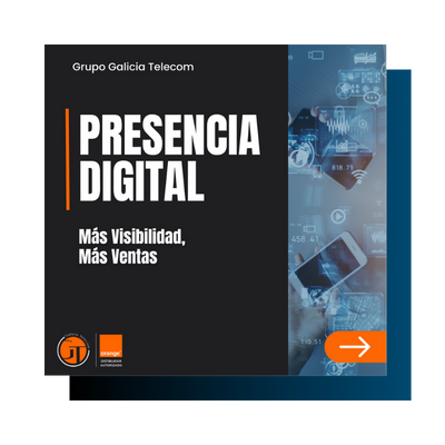 CTA _ Servicios Digitales _ Presencia digital