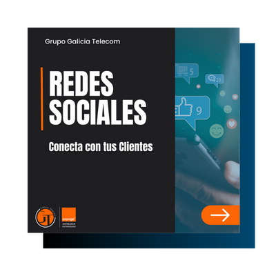 CTA _ Servicios Digitales _ Redes Sociales